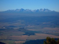 /album/fotogaleria/img-1176203529-1-jpg/